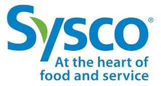 Region VP, Finance In Denver, Colorado