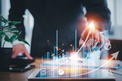 Payment Optimization Manager