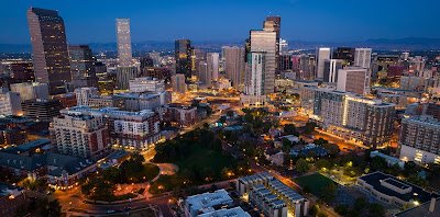 Associate Partner Advocate Greenwood Village in Colorado
