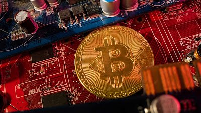 Bitcoin Tipped To Attain Six-Figure Value Following Fourth Halving