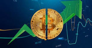 Crypto Market Prediction Next Week: What To Expect From Altcoins