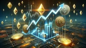 Understanding Cryptocurrency Taxes: What You Need to Know