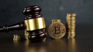 Exploring Cryptocurrency Regulations Across the Globe