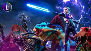 Exploring the Top 6 Upcoming AAA Crypto Games