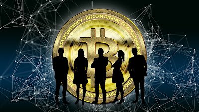 How To Invest in Cryptocurrency