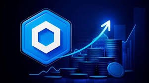 Identifying 3 Tokens Poised for Bullish Breakouts
