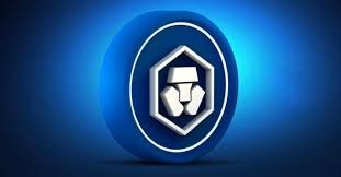 Market Shifts Witness Koala Coin (KLC) Surpassing Bitcoin (BTC) and Cronos (CRO) with Potential Explosion