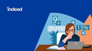 Senior Accountant Job in USA