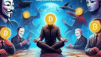 Unveiling the Fundamental Satoshi Nakamoto Statement from Hidden Emails