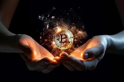 What Is Bitcoin? How To Mine, Buy, and Use It