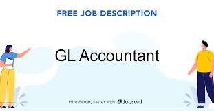 GL Accountant at Ferrotec (USA) Corporation