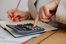 Staff Accountant at Sibanye-Stillwater