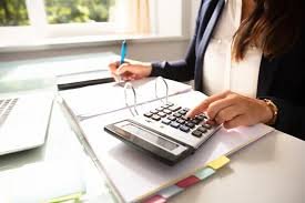 Corporate Accountant at Speedo USA
