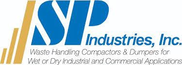 Regional Sales Manager at SP Industries