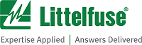 Accounts Payable Analyst at Littelfuse