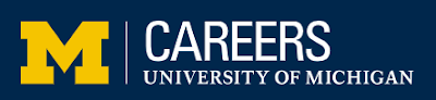 BUDGET ANALYST –  University of Michigan Jobs